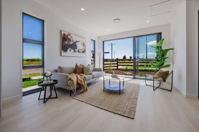 62 Whangamaire Rise Karaka_3