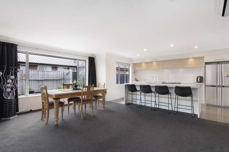 2 Jordan Street Kaiapoi_8