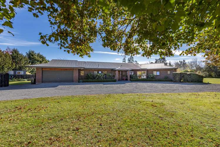 296 O'Roarkes Road Fernside_27