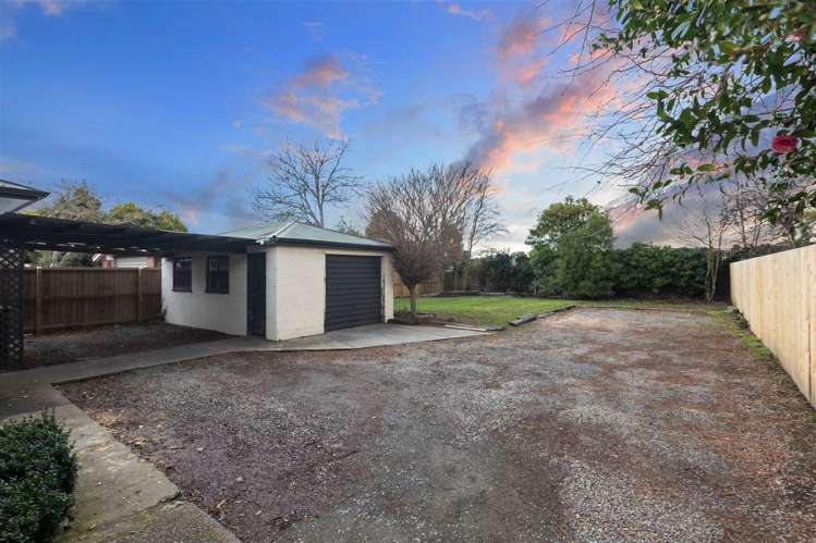 14 Shearer Avenue Papanui_20