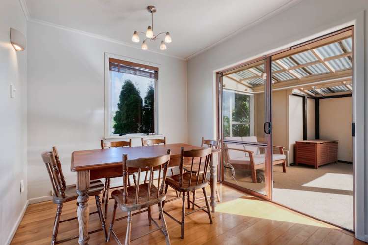 1/187 Darraghs Road Brookfield_6