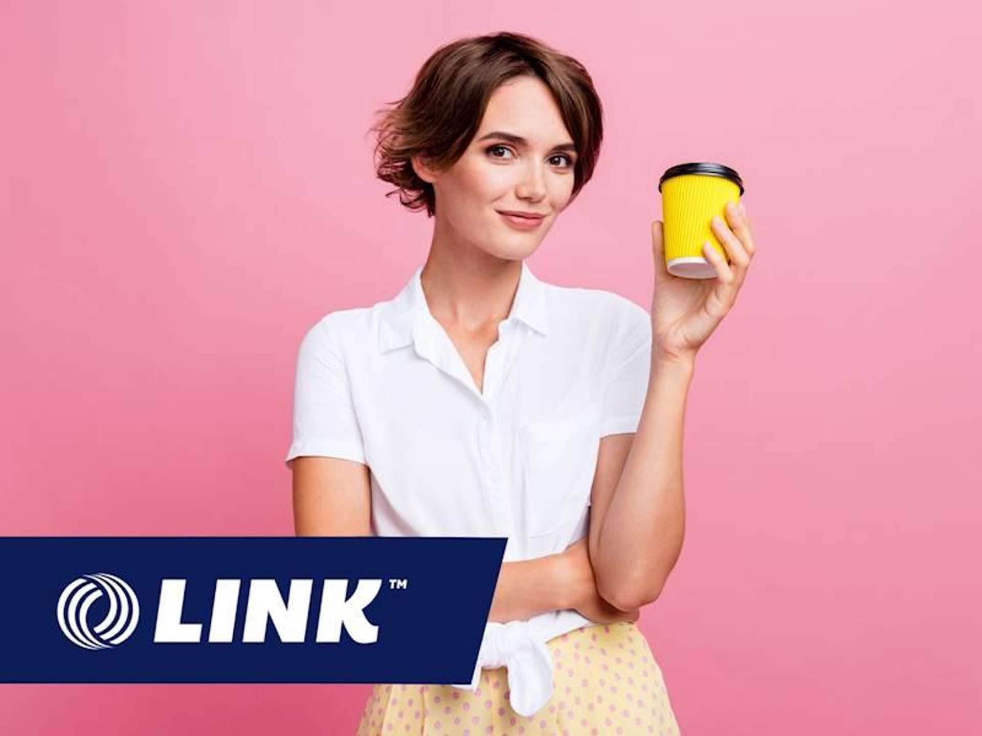 Address withheld Mechanics Bay_0