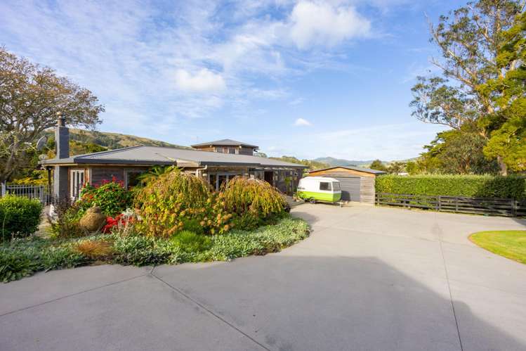 1245 Whangaripo Valley Road_0