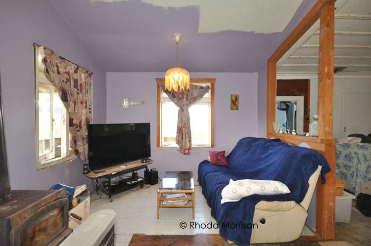 153 Pahi Road Paparoa_7