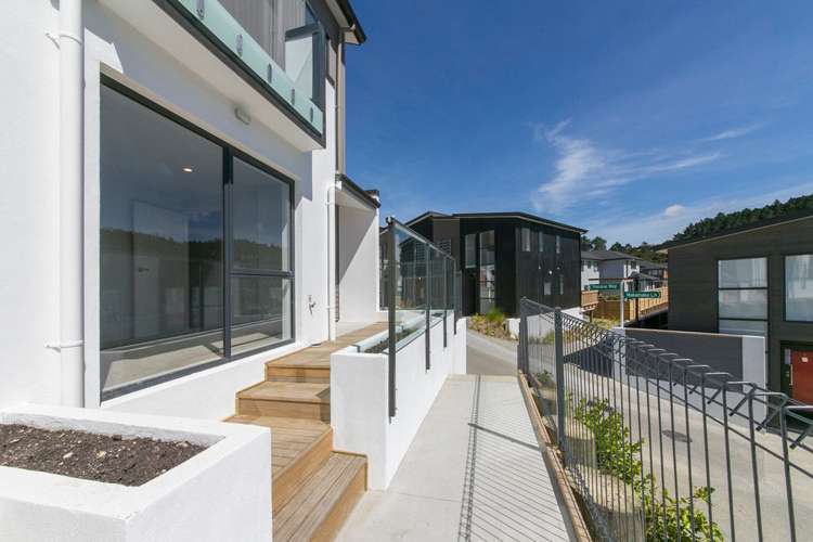 1 Kanona Way Albany Heights_8