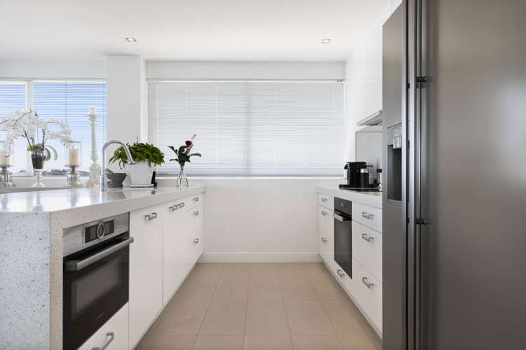 4/165 Tamaki Drive Kohimarama_16