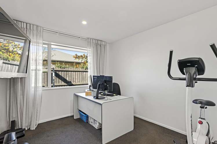 1 Minorca Lane Burwood_18