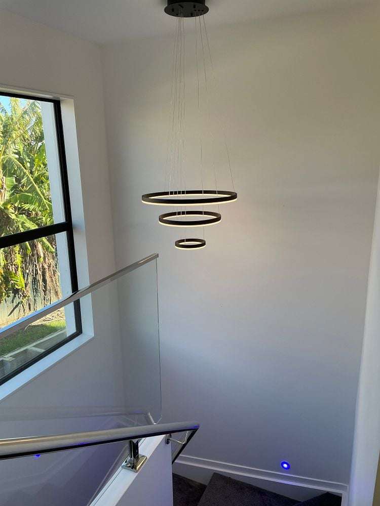 33C Hillcrest Road Papatoetoe_6