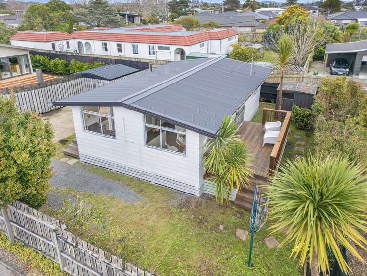 47A Riverside Road Orewa_18