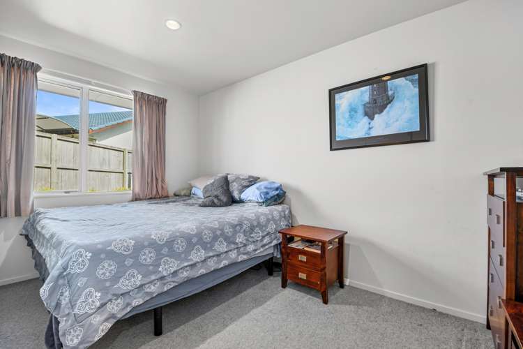 32 Merlot Heights Huapai_12