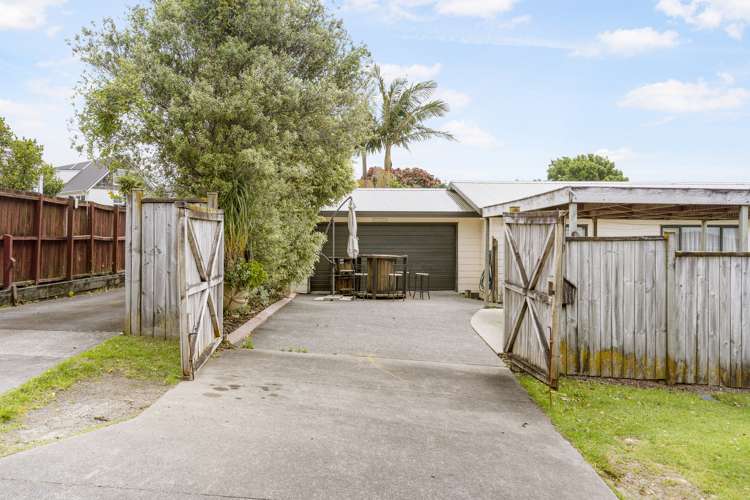 10a Oreti Place Clover Park_9