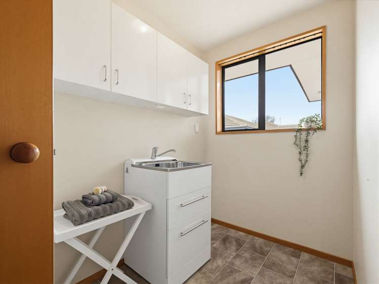 37 Ben Nevis Drive Broomfield_25