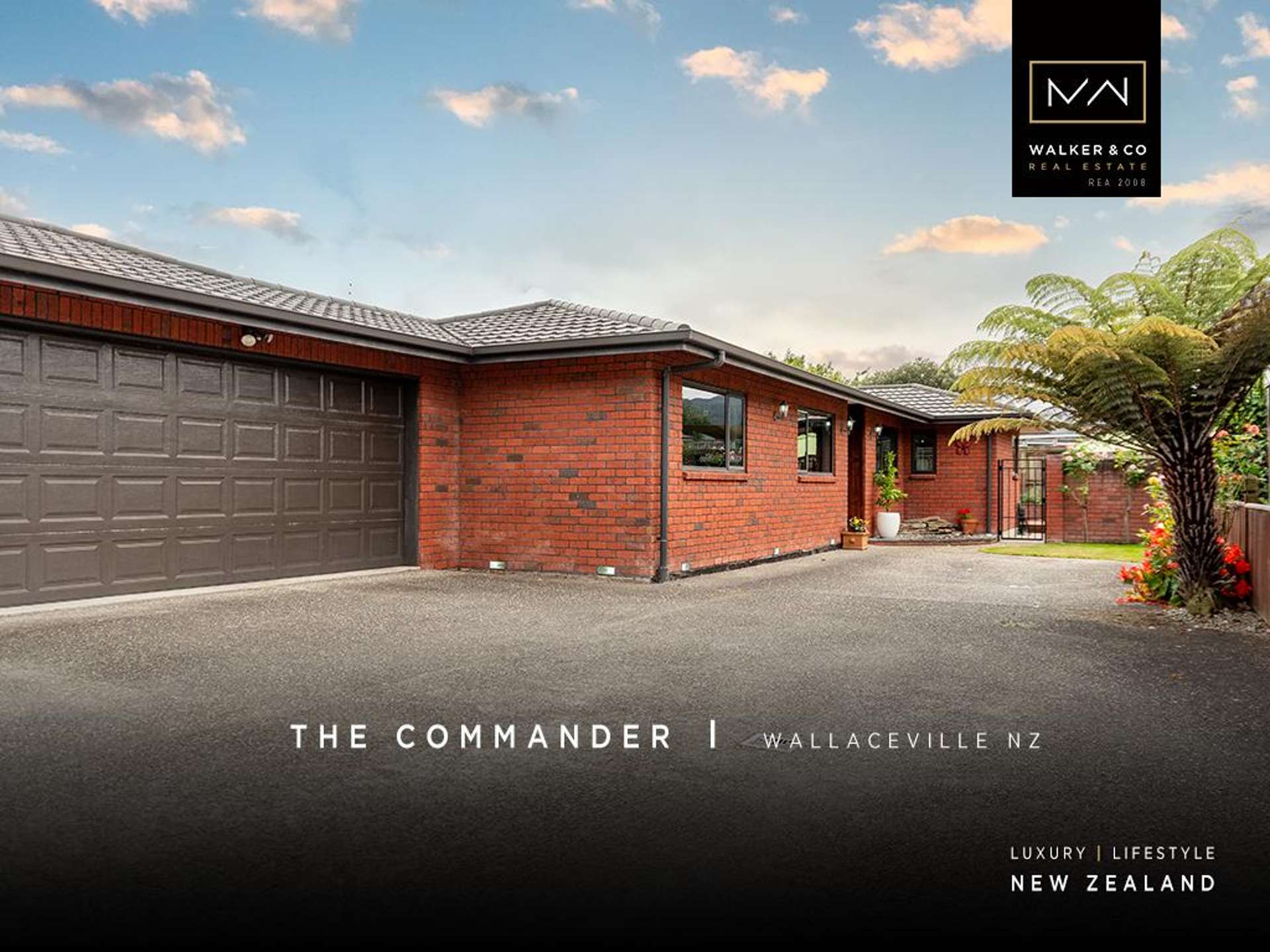 24a Wilford Street Wallaceville_0