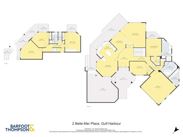 2 Belle-Mer Place Gulf Harbour_1