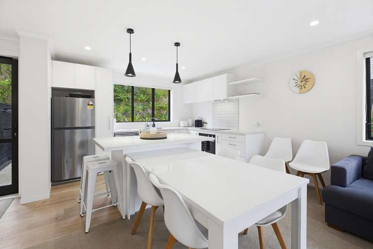 15 Holystone Road Whitby_6