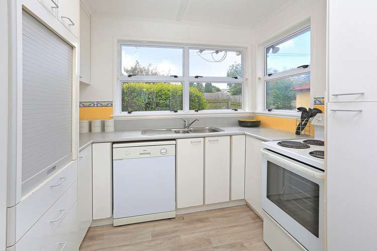 86 Banks Road Mount Wellington_5