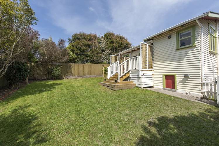 43 Kano Street Karori_22