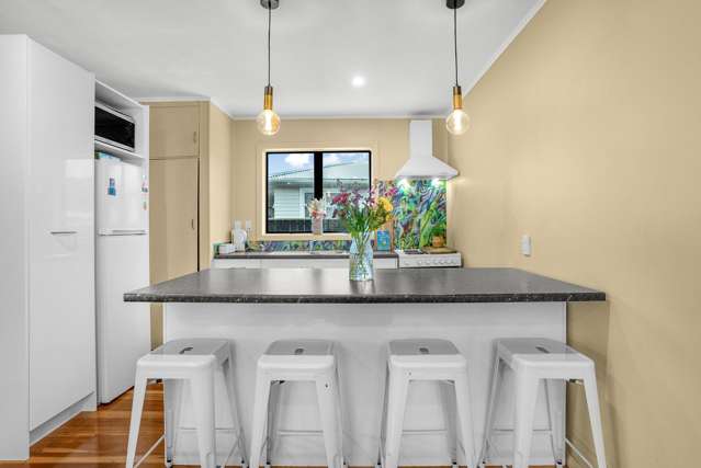 40 Konini Street Wainuiomata_2