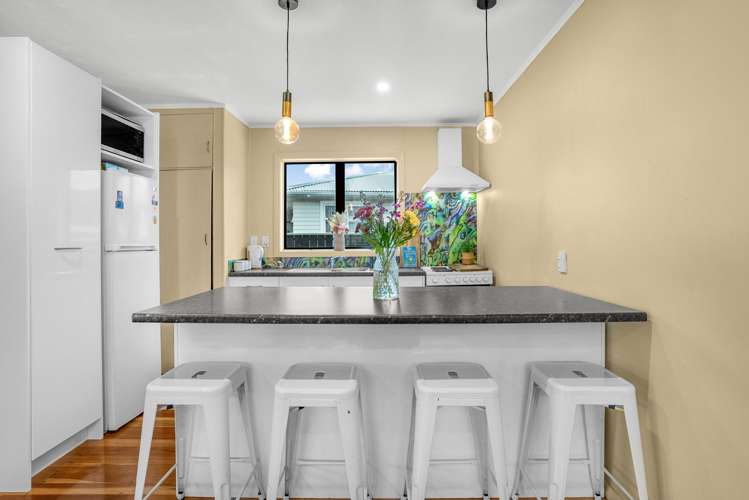 40 Konini Street_2
