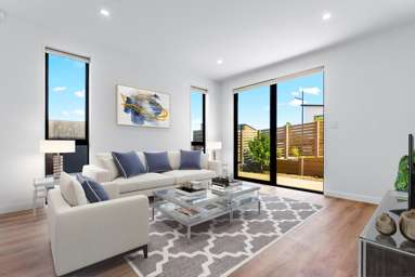 Lot1-5/135 Leybourne Circle_3