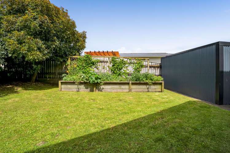 12 Silby Street Waitara_29