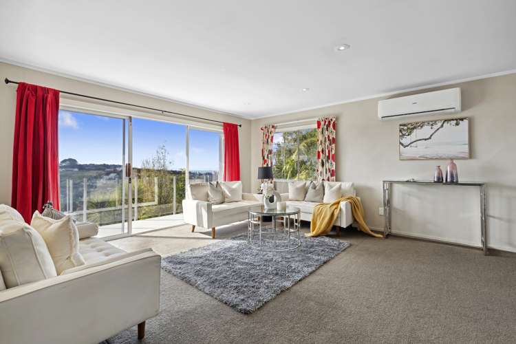 1/15 Valdese Rise Browns Bay_5