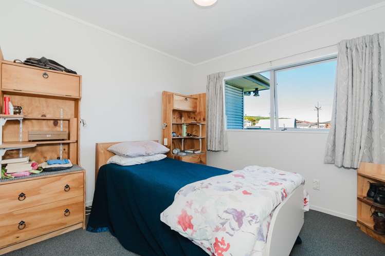 11 Harpers Avenue Otorohanga_13