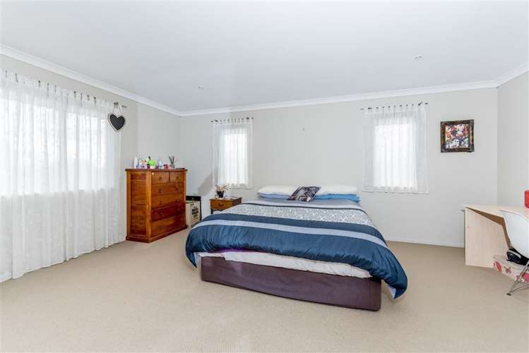 23a Wiseley Road Hobsonville_16