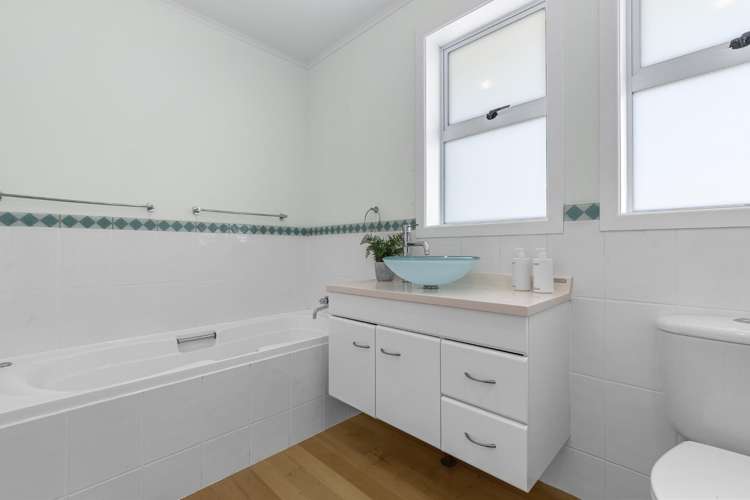 1 Lemon Grove Avenue Otumoetai_17