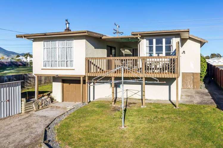 2/160 Spa Road Taupo_9