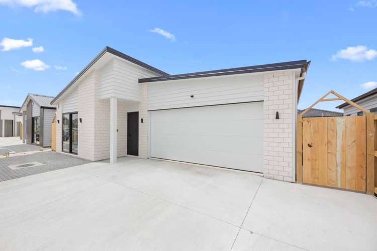 20 Pupu Crescent Opaheke_25