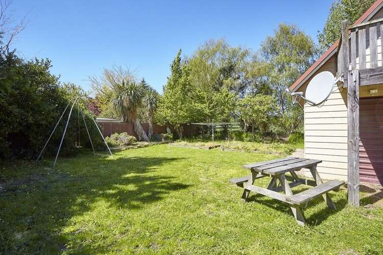 90 Main North Road Woodend_18