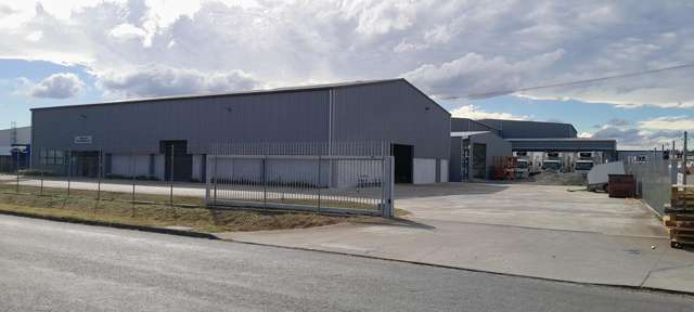 31 Johnston Way Whakatu_1