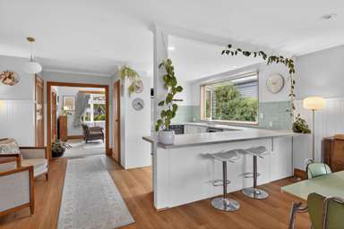 45 Chancellor Street_2