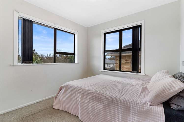 58 Thompson Terrace Manurewa_15