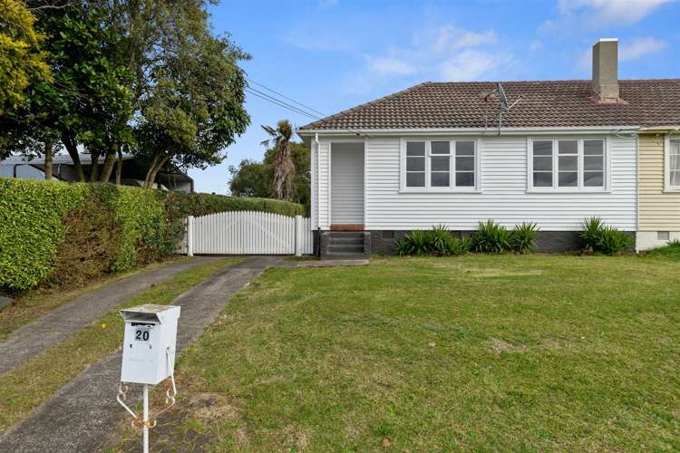 20 Strathmore Street Morrinsville_9