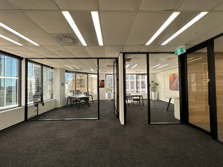 51 Shortland Street Auckland Central_10