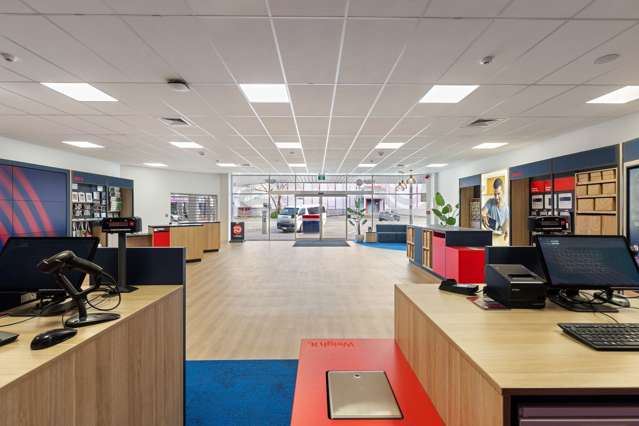 378 Church Street Palmerston North_2