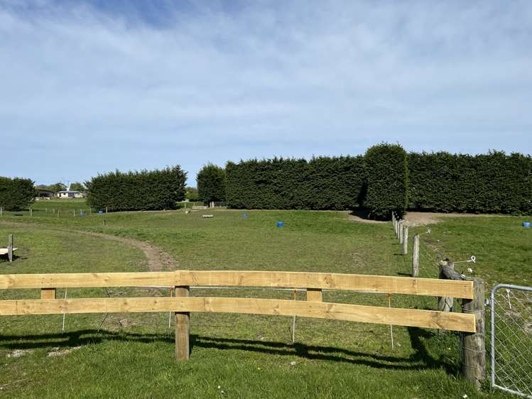 24 Auburn Road Waihopai_26