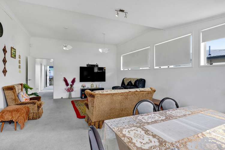 22 Grey Street Hawera_6