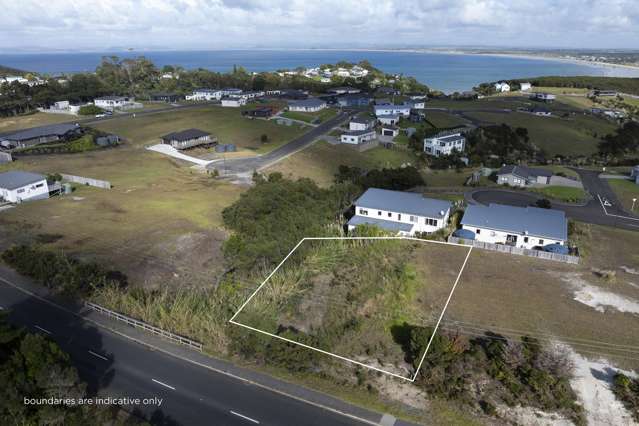 40 Doubtless Bay Drive Karikari Peninsula_4