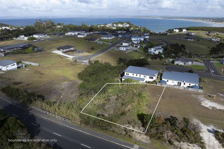 40 Doubtless Bay Drive_4