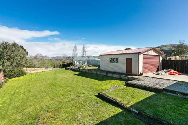 19 Thomas Street Waikouaiti_1