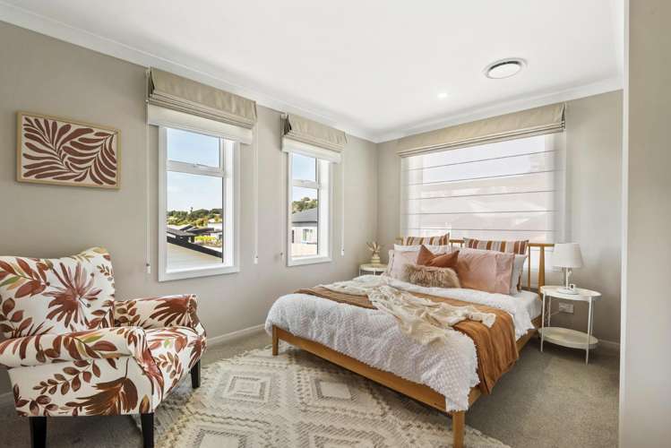 9 Kukupa Lane Long Bay_17