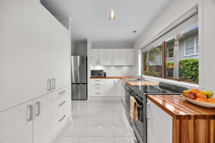 30a Hawkins Street Meadowbank_9