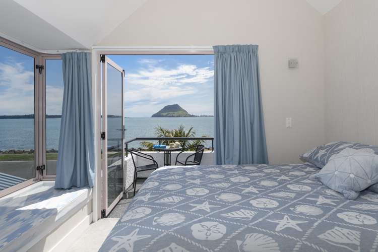 76a Harbour Drive Otumoetai_2