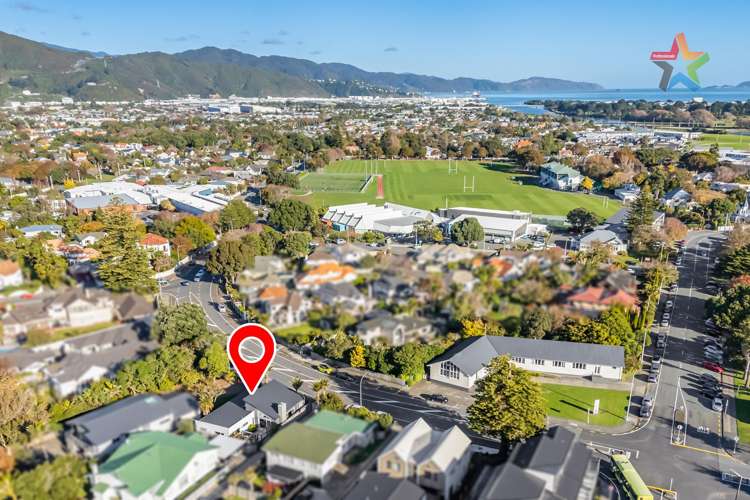 53b Laings Road Lower Hutt_21