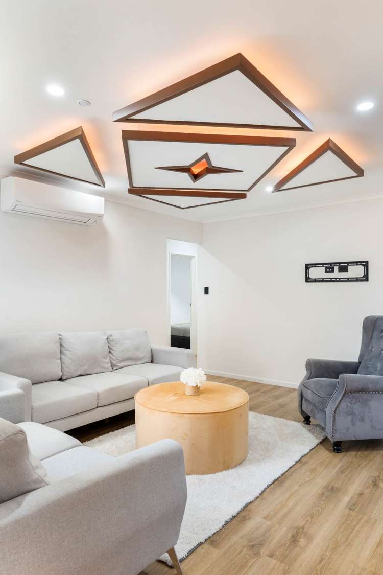 25a Pukeroa Place Papakura_26