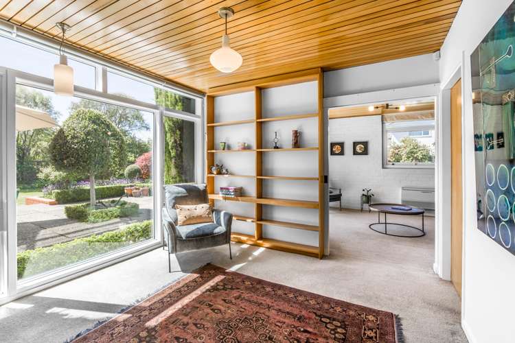 7 Guthrie Lane Gladstone_5