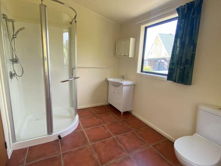 78 Reotahi Road Whangarei Heads_10